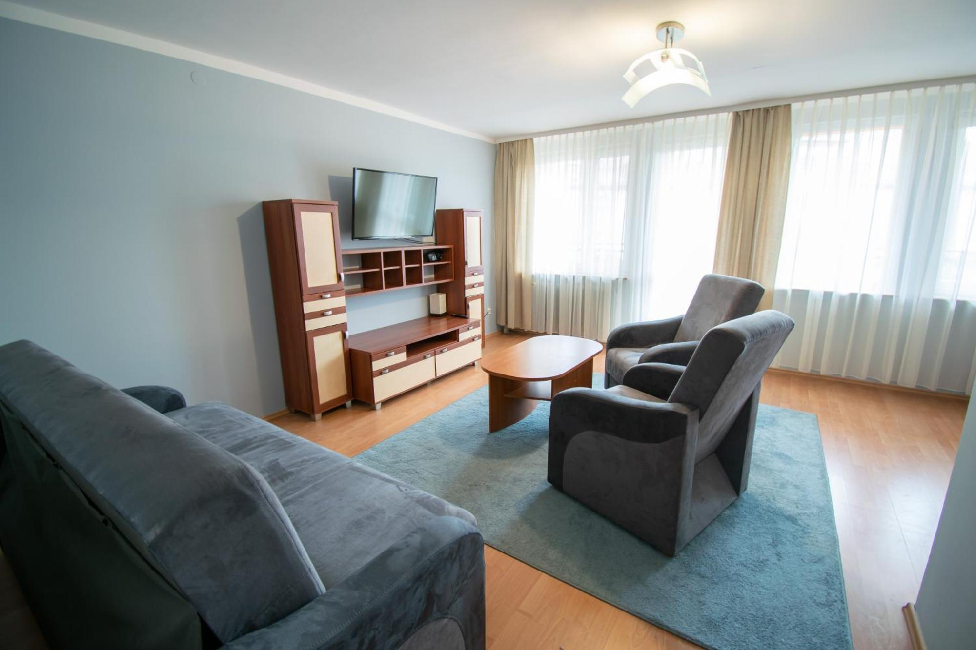 Rewita Rogowo K Kolobrzegu Hotel Cameră foto