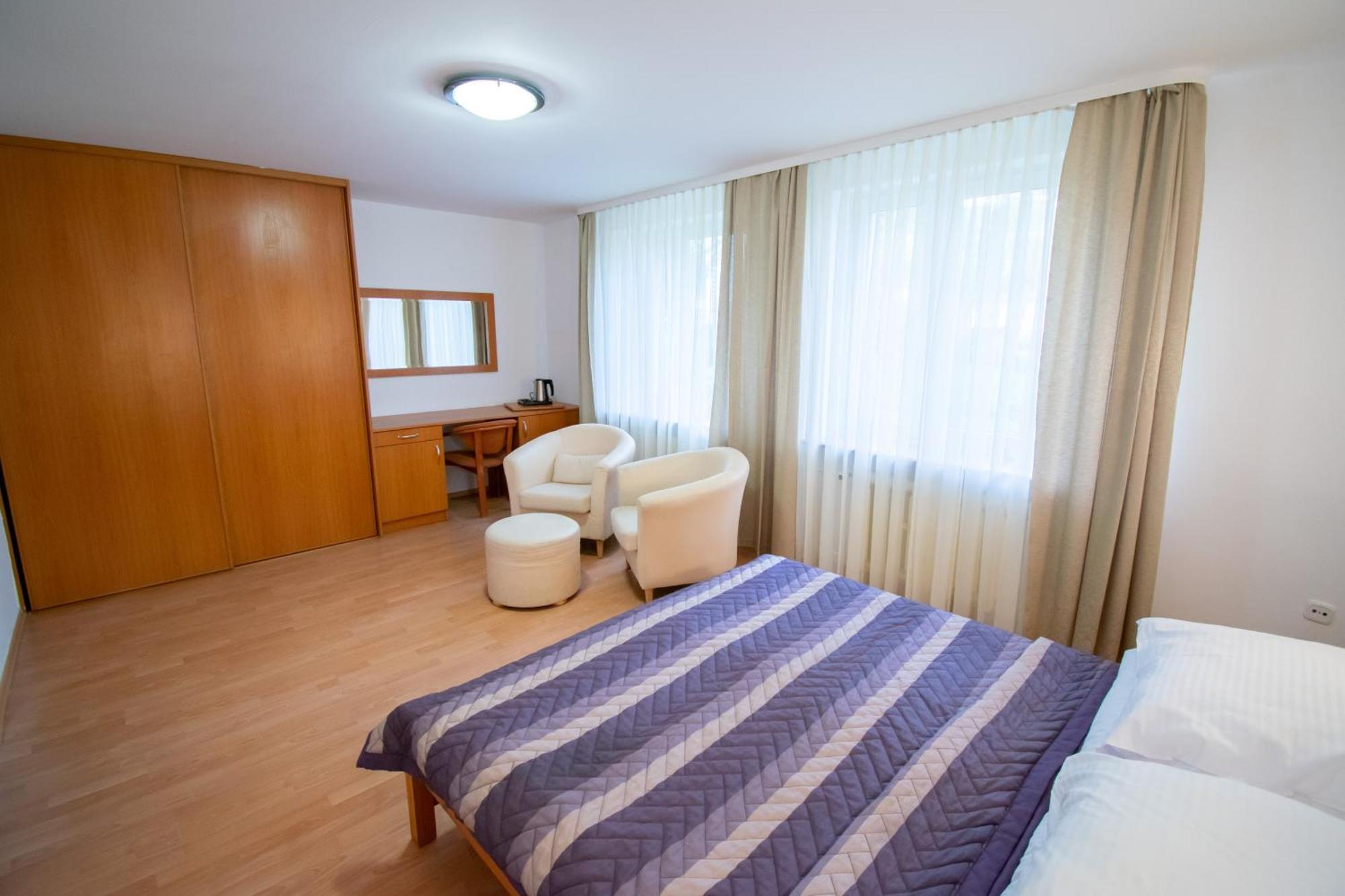 Rewita Rogowo K Kolobrzegu Hotel Cameră foto